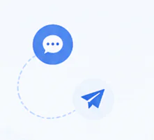 contact us techsolutionspot