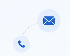 contact us techsolutionspot