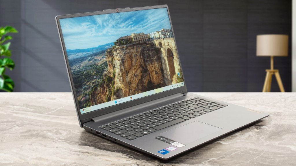 Best Budget Laptop for Students