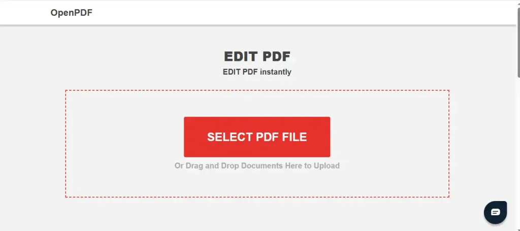how to edit PDF files for free without a watermark (2026)